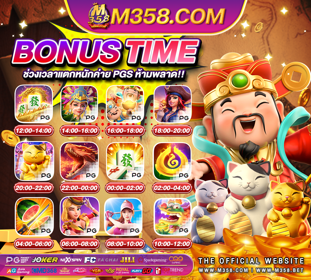 viva slots pg slot คืน ยอด เสีย